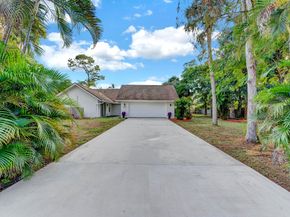 225 Sulky Way, Wellington FL 33414