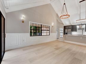 225 Sulky Way, Wellington FL 33414