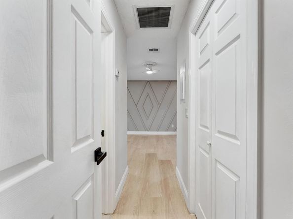 225 Sulky Way, Wellington FL 33414