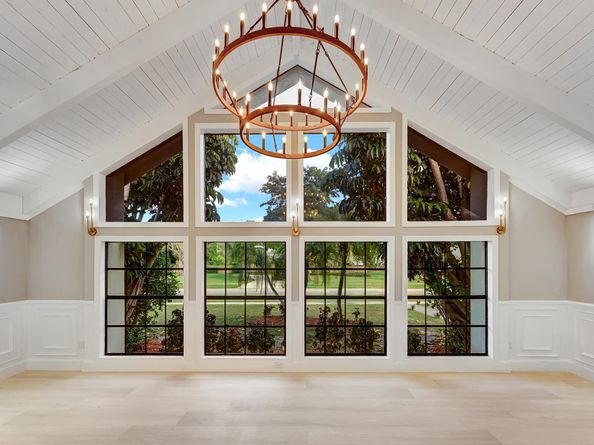 225 Sulky Way, Wellington FL 33414