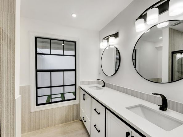 225 Sulky Way, Wellington FL 33414