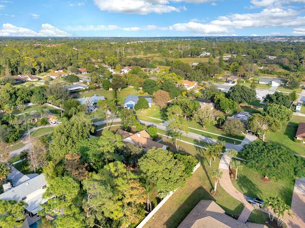 225 Sulky Way, Wellington FL 33414