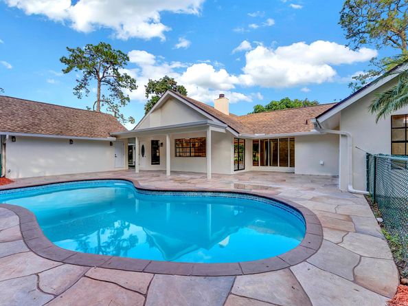 225 Sulky Way, Wellington FL 33414