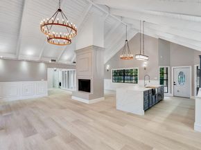 225 Sulky Way, Wellington FL 33414