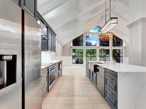 225 Sulky Way, Wellington FL 33414