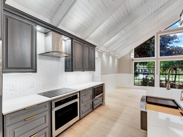 225 Sulky Way, Wellington FL 33414