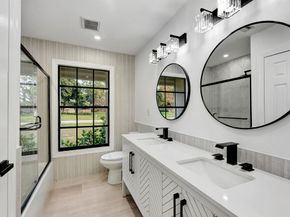 225 Sulky Way, Wellington FL 33414