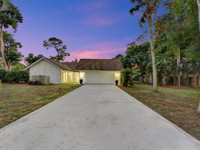225 Sulky Way, Wellington FL 33414