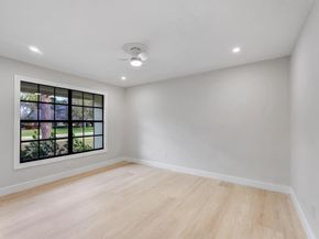 225 Sulky Way, Wellington FL 33414