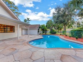 225 Sulky Way, Wellington FL 33414
