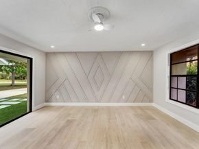 225 Sulky Way, Wellington FL 33414