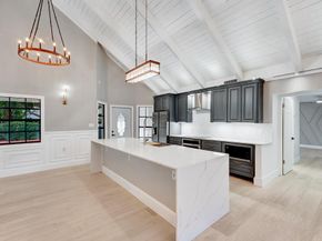 225 Sulky Way, Wellington FL 33414