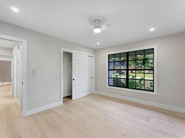 225 Sulky Way, Wellington FL 33414