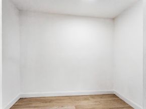 225 Sulky Way, Wellington FL 33414