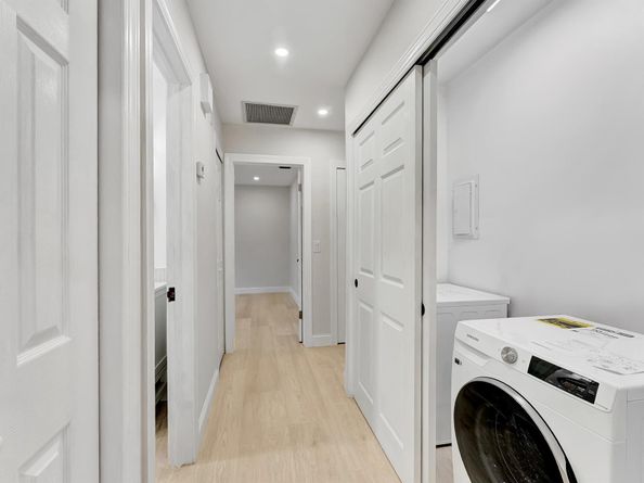 225 Sulky Way, Wellington FL 33414