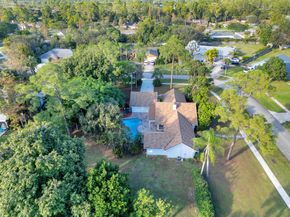 225 Sulky Way, Wellington FL 33414