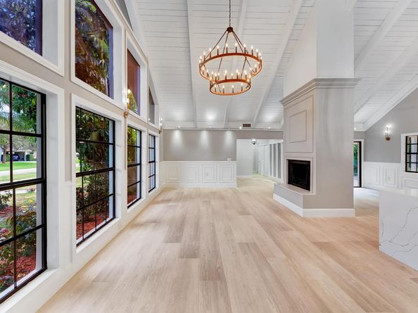 225 Sulky Way, Wellington FL 33414