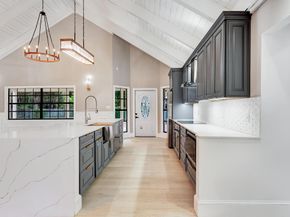 225 Sulky Way, Wellington FL 33414