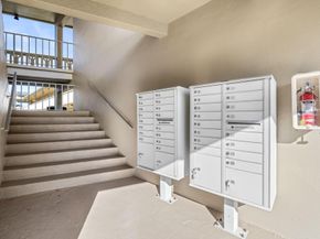 419 S Us Highway 1 E201, North Palm Beach FL 33408