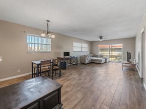 419 S Us Highway 1 E201, North Palm Beach FL 33408