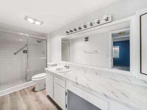 419 S Us Highway 1 E201, North Palm Beach FL 33408