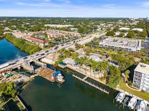 419 S Us Highway 1 E201, North Palm Beach FL 33408