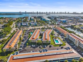 419 S Us Highway 1 E201, North Palm Beach FL 33408