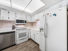 419 S Us Highway 1 E201, North Palm Beach FL 33408