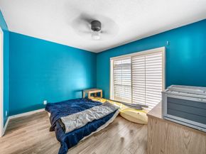 419 S Us Highway 1 E201, North Palm Beach FL 33408