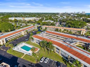 419 S Us Highway 1 E201, North Palm Beach FL 33408