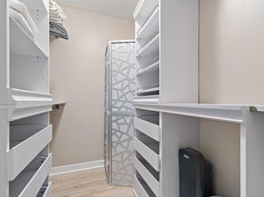 212 Club Drive, Palm Beach Gardens FL 33418