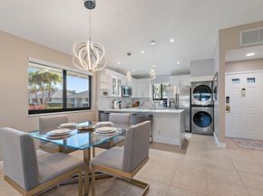 212 Club Drive, Palm Beach Gardens FL 33418