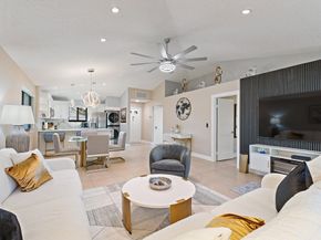 212 Club Drive, Palm Beach Gardens FL 33418