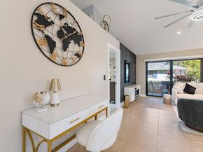 212 Club Drive, Palm Beach Gardens FL 33418