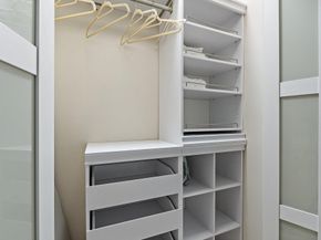 212 Club Drive, Palm Beach Gardens FL 33418