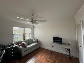 6460 Aspen Glen Circle 104, Boynton Beach FL 33437