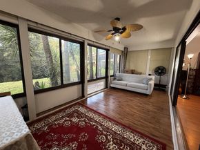 6460 Aspen Glen Circle 104, Boynton Beach FL 33437