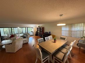 6460 Aspen Glen Circle 104, Boynton Beach FL 33437