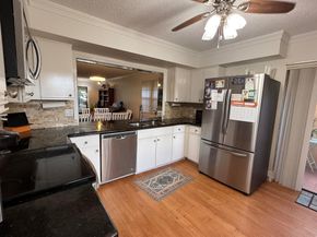 6460 Aspen Glen Circle 104, Boynton Beach FL 33437