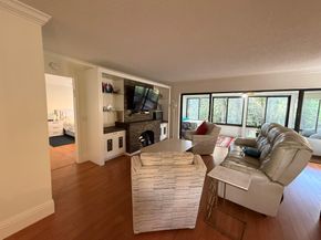 6460 Aspen Glen Circle 104, Boynton Beach FL 33437