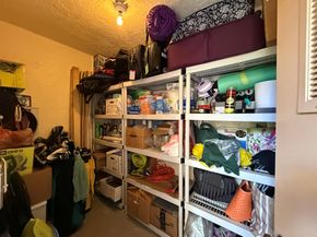 6460 Aspen Glen Circle 104, Boynton Beach FL 33437