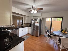 6460 Aspen Glen Circle 104, Boynton Beach FL 33437