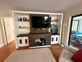 6460 Aspen Glen Circle 104, Boynton Beach FL 33437