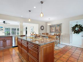 1731 NE 7th Ter, Fort Lauderdale FL 33305