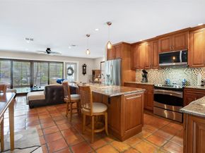 1731 NE 7th Ter, Fort Lauderdale FL 33305