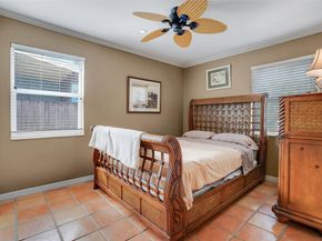 1731 NE 7th Ter, Fort Lauderdale FL 33305