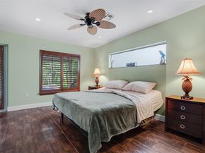 1731 NE 7th Ter, Fort Lauderdale FL 33305