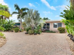 1731 NE 7th Ter, Fort Lauderdale FL 33305