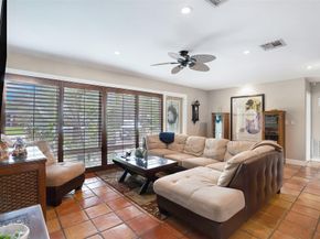 1731 NE 7th Ter, Fort Lauderdale FL 33305