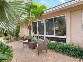 1731 NE 7th Ter, Fort Lauderdale FL 33305